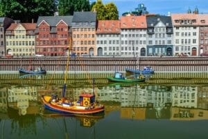 Best Things to Do in Brussels Brussels , Belgium