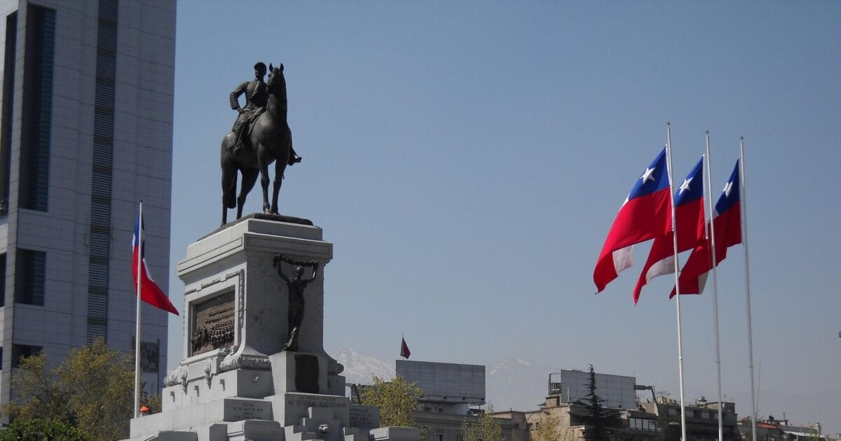 disenador monument 1475858 1920