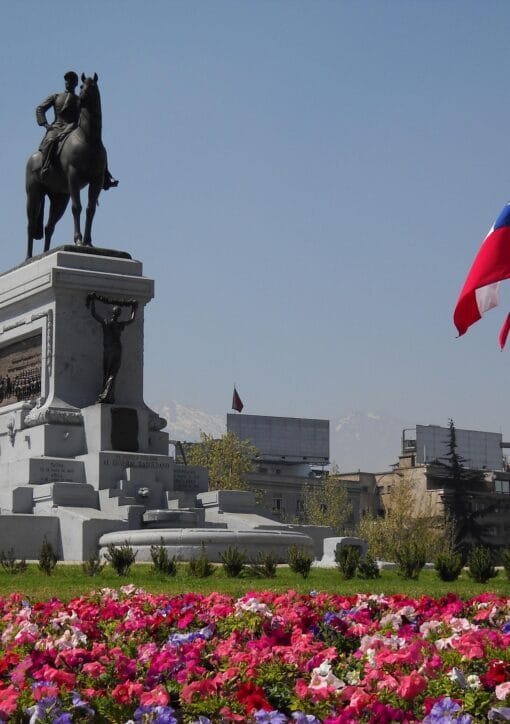 disenador monument 1475858 1920