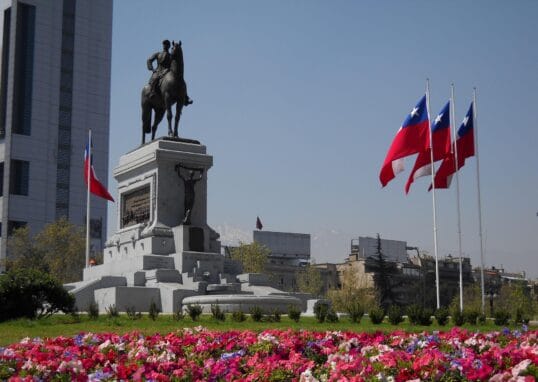 disenador monument 1475858 1920
