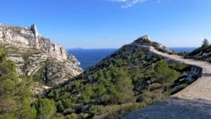 Cassis , France