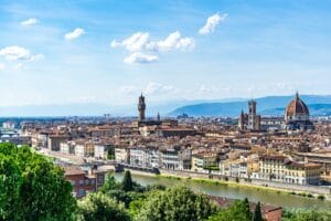 Florence, Italy florence, italy