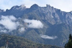 Best Things to Do in Penang dylptr mount kinabalu 6572267 1920