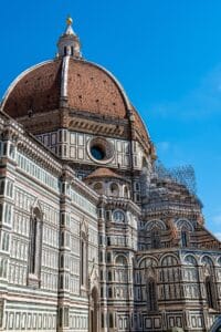 Florence, Italy florence, italy