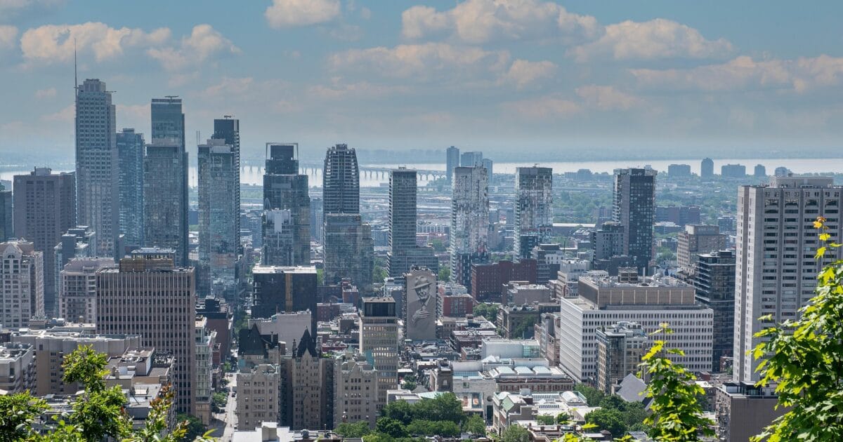 filipfilipovic montreal 8469185 1920