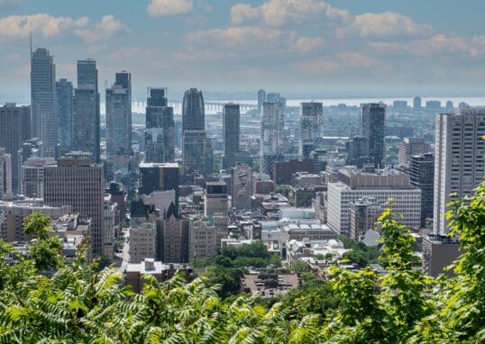 filipfilipovic montreal 8469185 1920