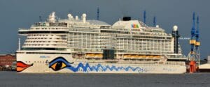 Best Things to Do in Hamburg Hamburg , Germany