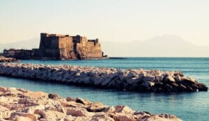 Best Things to Do in Naples? Naples Italy