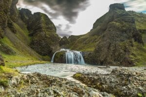 Best Things to Do in Reykjavík reykjavík, iceland