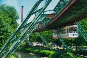Best Things to Do in Wuppertal Wuppertal Germany