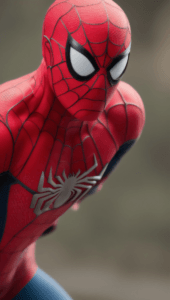 Spider-Man Movies imaginethebest spider man 8095903 1920