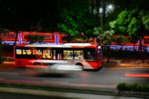 Best Things to Do in Jakarta Jakarta , Indonesia