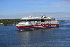 Best Things to Do in Stockholm Stockholm