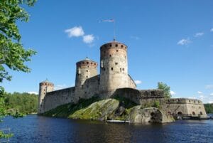 helsinki finland