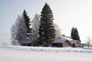 helsinki finland