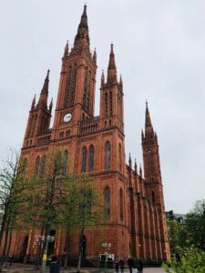 Best Things to Do in Frankfurt Frankfurt Germany