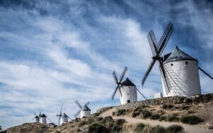 Best Things to Do in Seville Seville, Spain