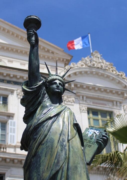 jdexter statue of liberty 2534109 1920