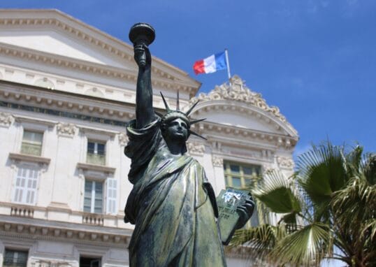 jdexter statue of liberty 2534109 1920