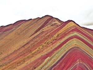Lima , Peru