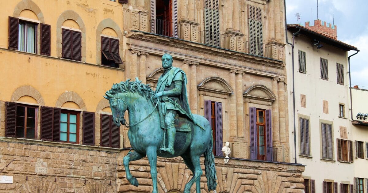 jobiwan piazza della signoria 6524332 1920
