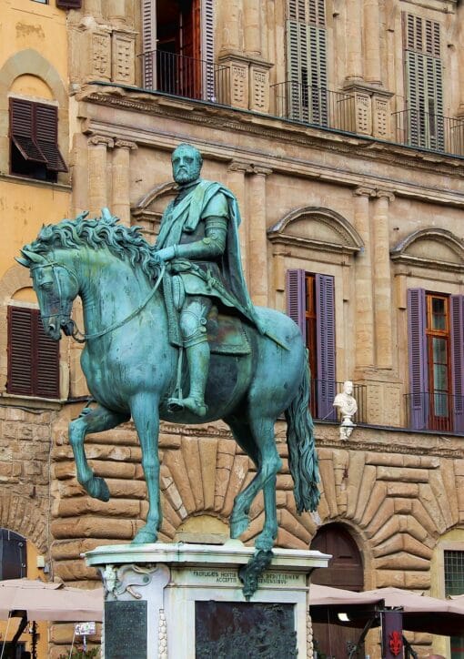 jobiwan piazza della signoria 6524332 1920