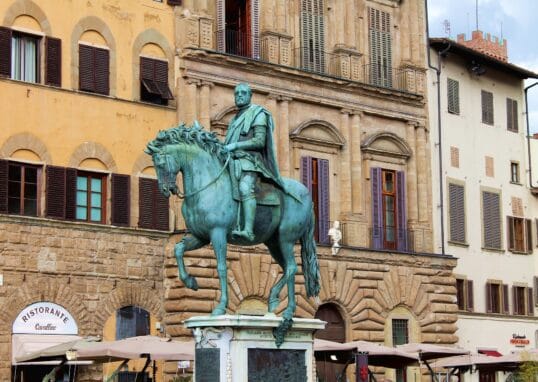 jobiwan piazza della signoria 6524332 1920