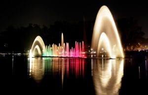 Best Things to Do in São Paulo são paulo brazil