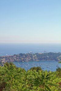nice france