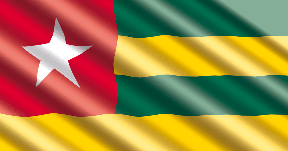 jorono flag 2660685 1920