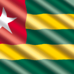 jorono flag 2660685 1920