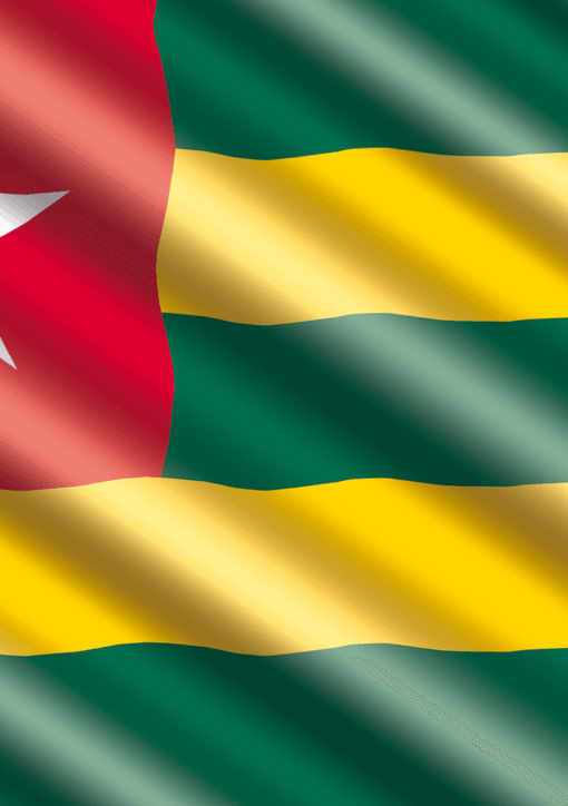 jorono flag 2660685 1920