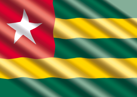 jorono flag 2660685 1920