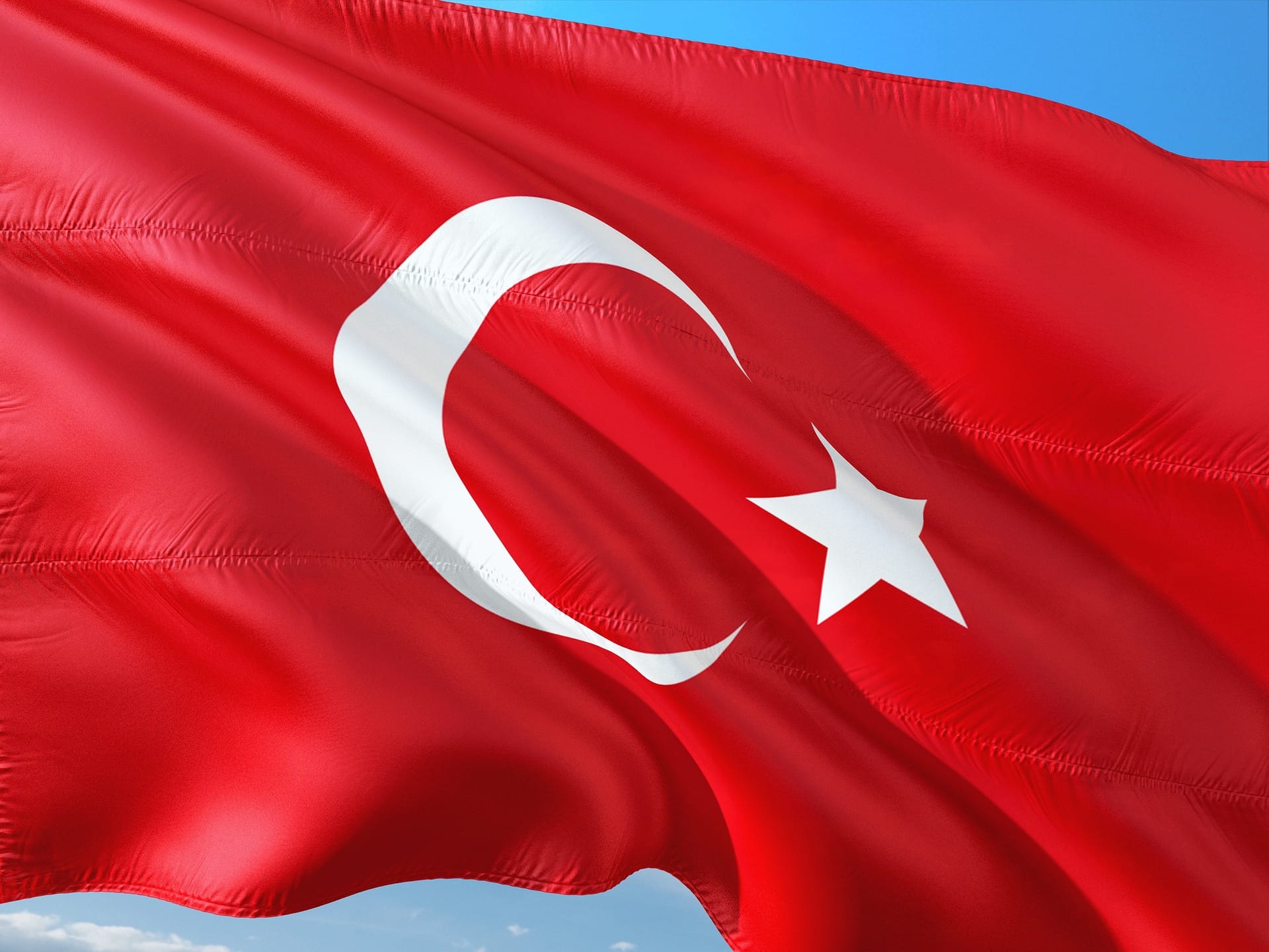 Turkey jorono international 2681373 1920