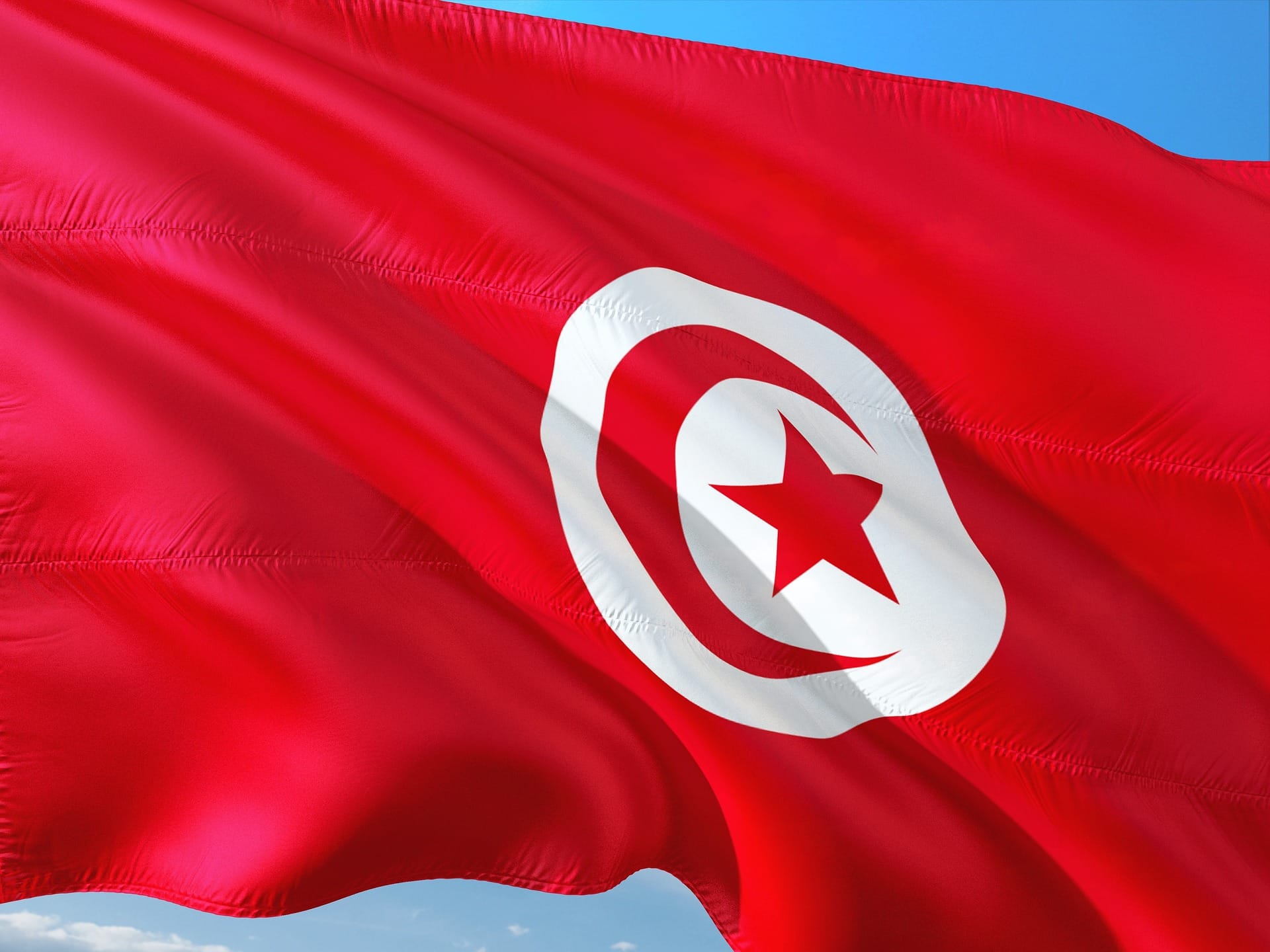 Tunisia jorono international 2684768 1920