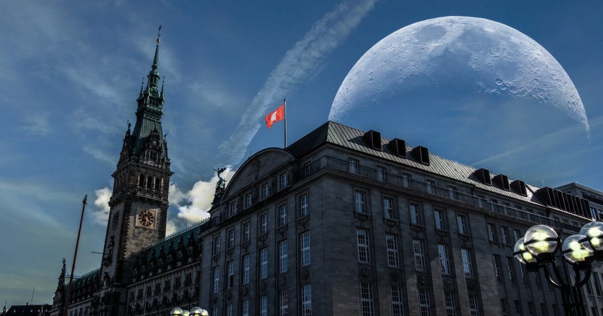 juhastrubephotodesign moon 5204128 1920
