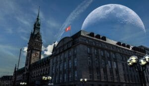 Best Things to Do in Hamburg Hamburg , Germany