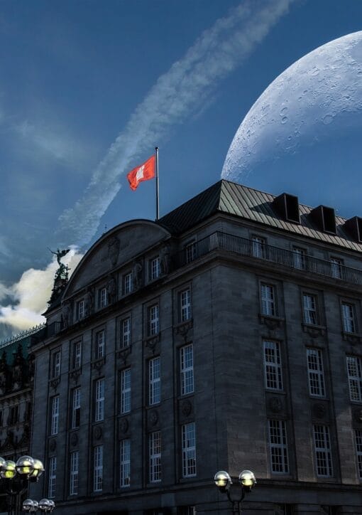 juhastrubephotodesign moon 5204128 1920