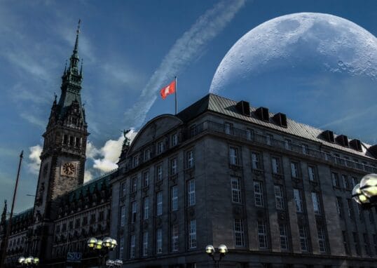 juhastrubephotodesign moon 5204128 1920