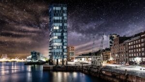 Best Things to Do in Hamburg Hamburg , Germany