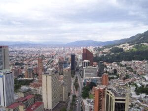 Best Things to Do in Bogota Bogota, Colombia