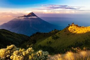 Best Things to Do in Jakarta Jakarta , Indonesia