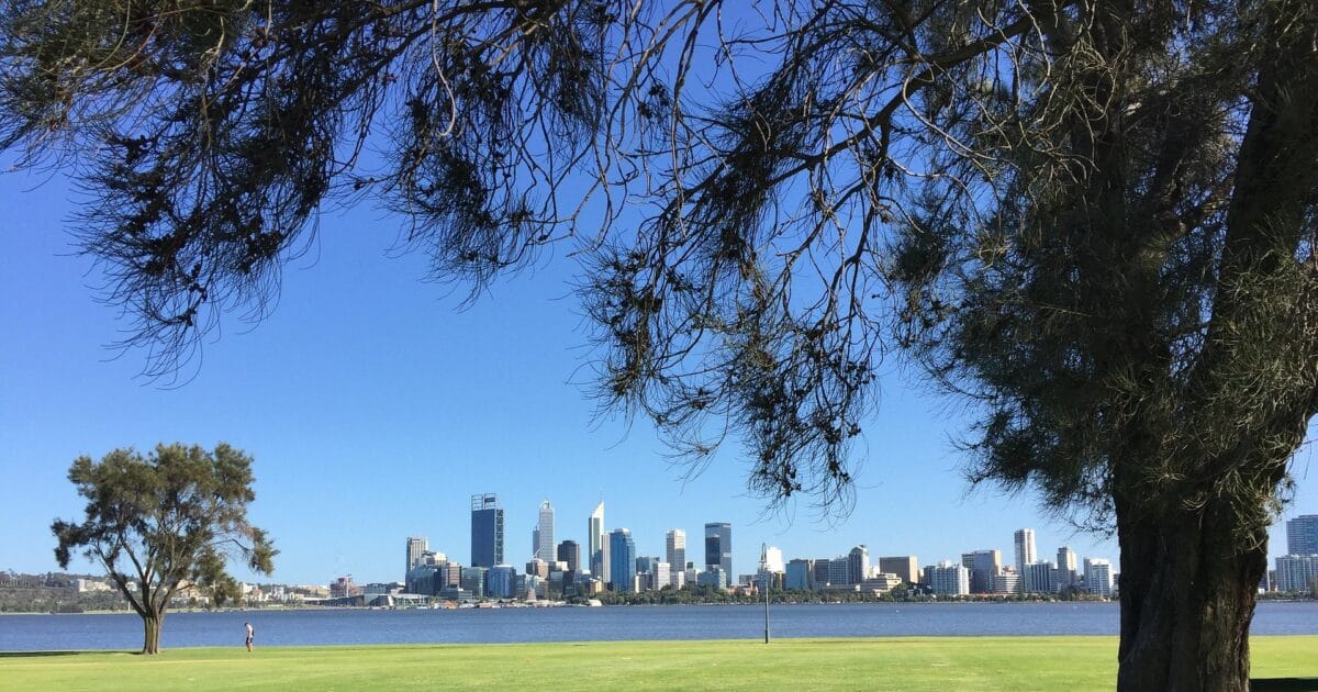 kazpeirce perth 1184686 1920