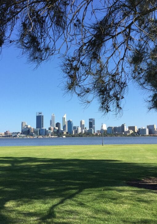 kazpeirce perth 1184686 1920