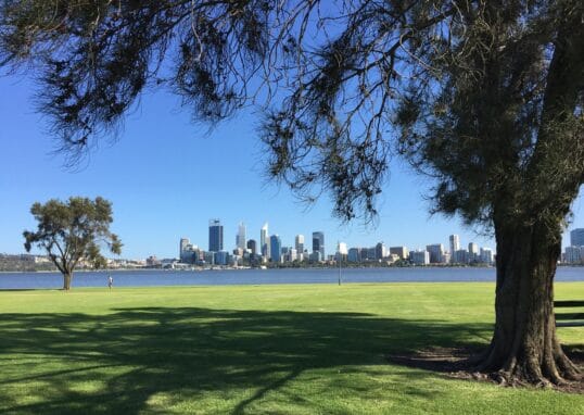 kazpeirce perth 1184686 1920