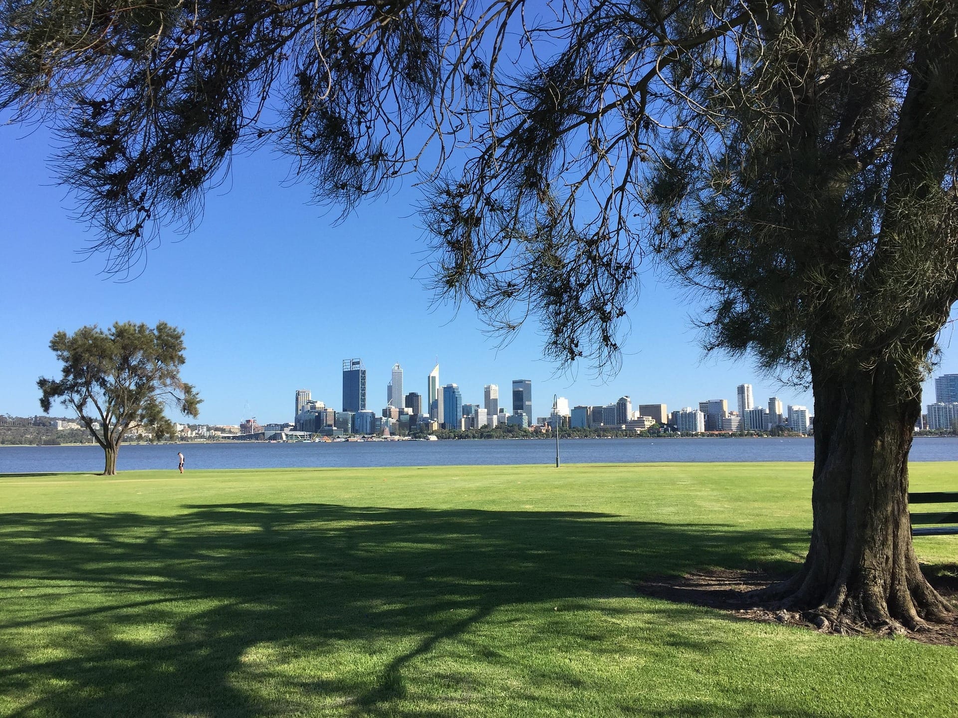 kazpeirce perth 1184686 1920