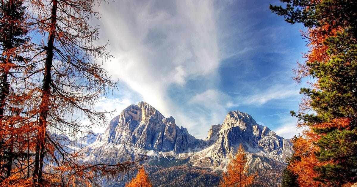 kordi vahle dolomites 2897227 1920