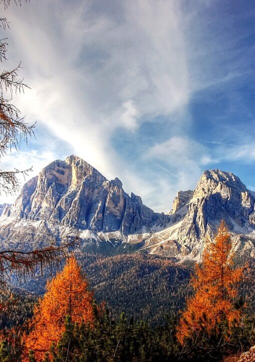 kordi vahle dolomites 2897227 1920