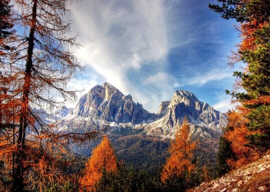 kordi vahle dolomites 2897227 1920