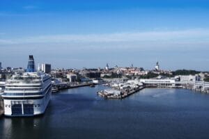 Best Things to Do in Tallinn Tallinn, Estonia